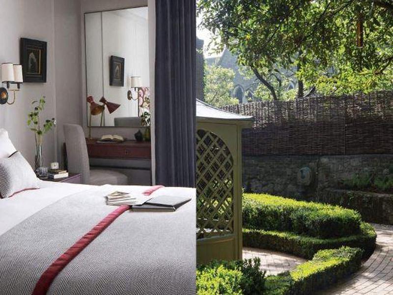 AE6C2EE78AD5A821D3BB4F41EF267F1D