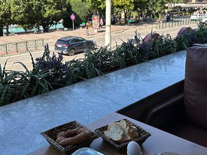 BF77EFD2A196EA9326B1ED0012849EBC