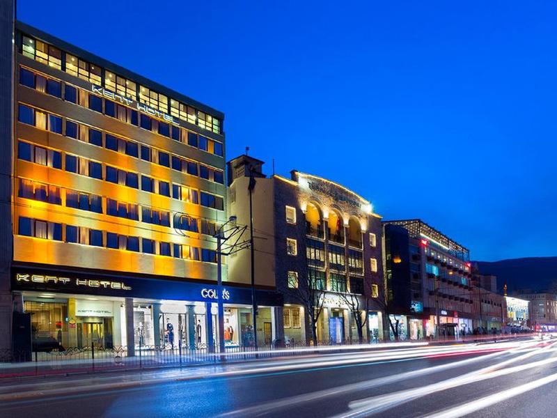 15F73487584C653E1DB0BFE110ADA71D