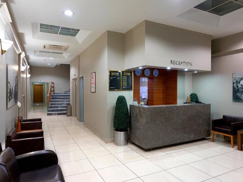 A21F9C550ECE9122B536910C708EC086