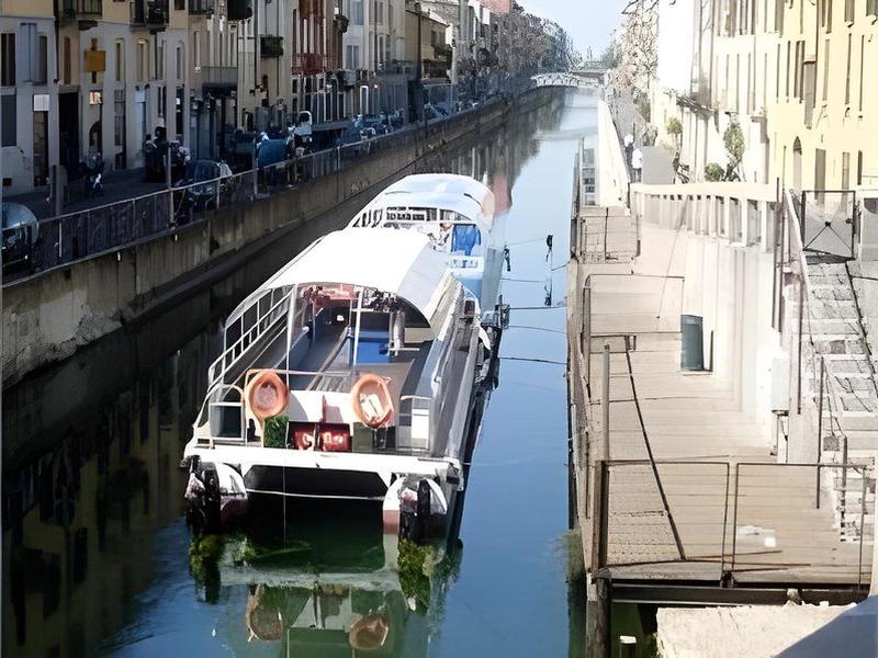 F31B66525BE6F7DB883F954BE316F3B2