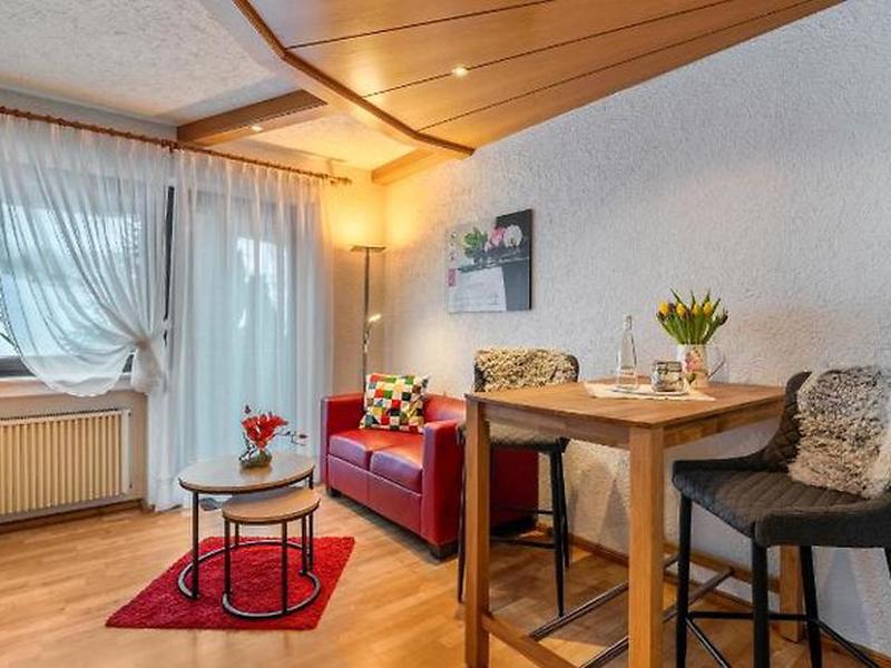 1221E2E556ED2C3BCCFD8F1904E964DB