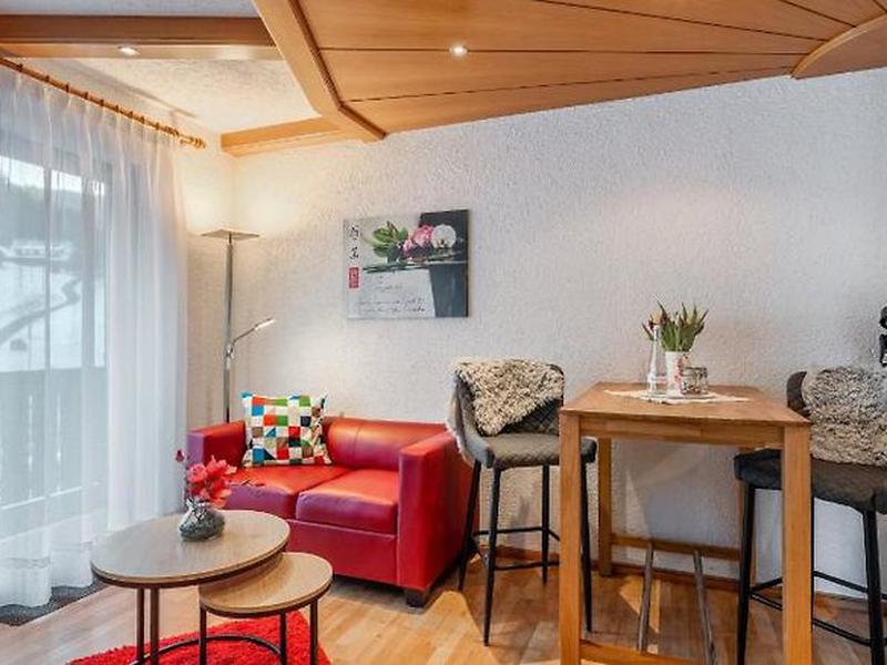 2981FE461C50FB6879AD9A5712E450A8