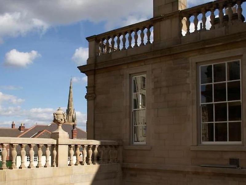 63D0CE9B29CEBE13C611191796717E4B