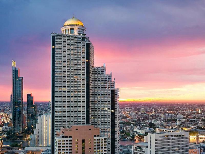 F8900ED2E5625CAED3332A82C8A9FD2F