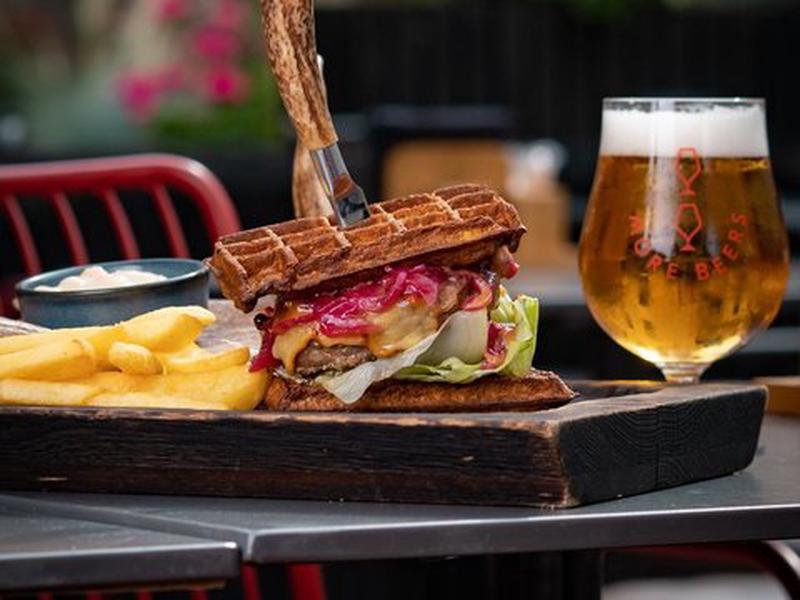 5B404D71D0EA46B20BE060A00CFBF2E5