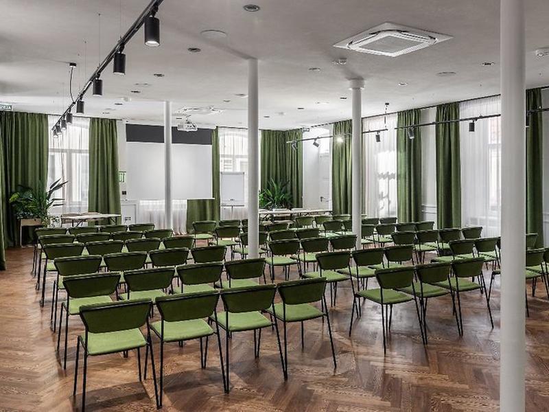 5F5175A79A8893918F337D0B71AB1F5C