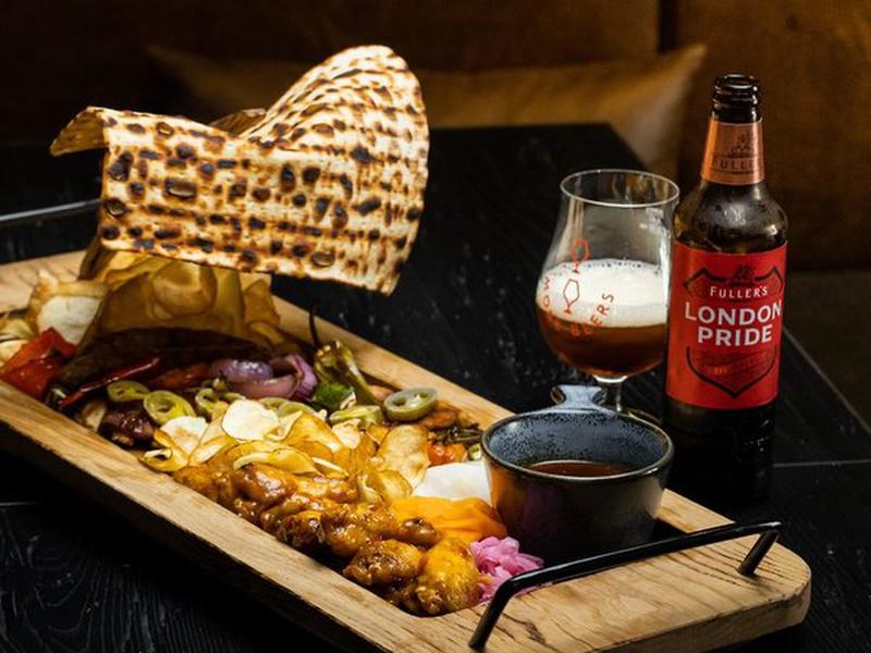 7934A89CA8E490C6E80356FB9E581F02