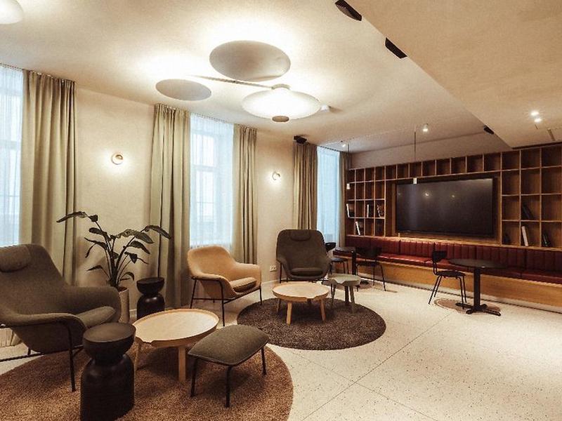 2DA5BBC845FAE790F4DBAAA76DF3FB09