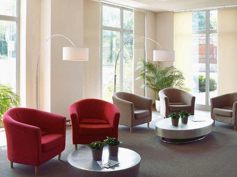 891DFCA65B1FC2B29D1087004BB53611