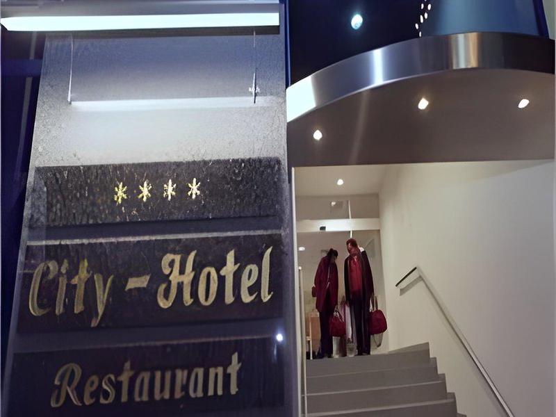 95E964B937605D9EEF7FFD3D97237686