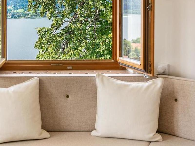 C9859D6A44B1EB28BB857D548F90DC77