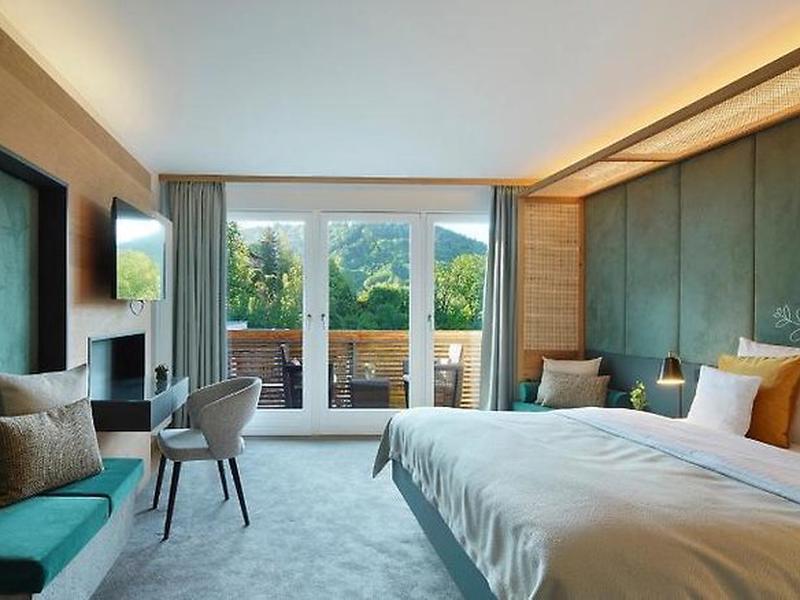 355025D8B06EC5B87C413386E9733EA8