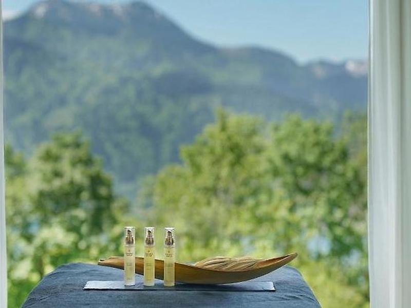 7B3C850B04C1A19879A97E0128677E1A