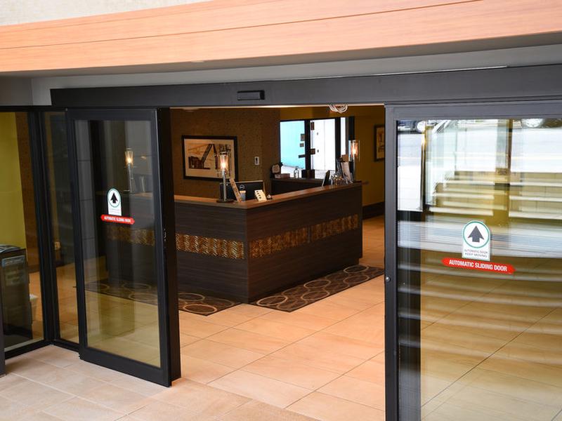 EBE0AB420001975CB863578941A8D602