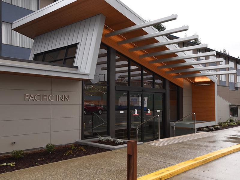 B45624099FF01A9EB871A0F10043B493