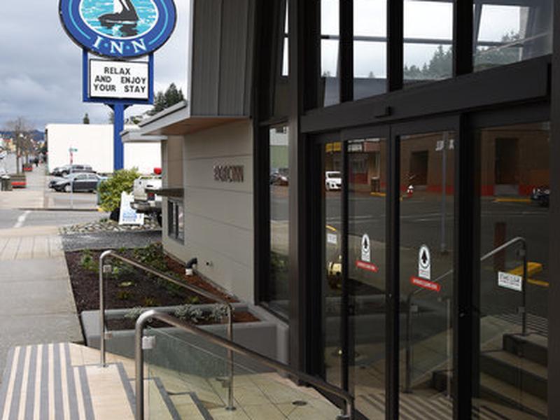 1C1915B2D26C3CCA63F096E8592BF78A