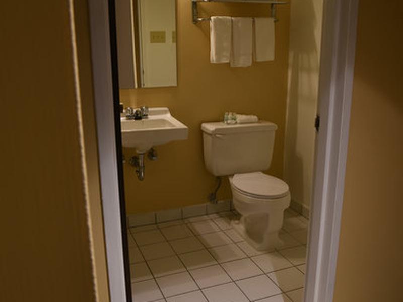 490ECCF7A627C1DBF25957E07DB3BD9F