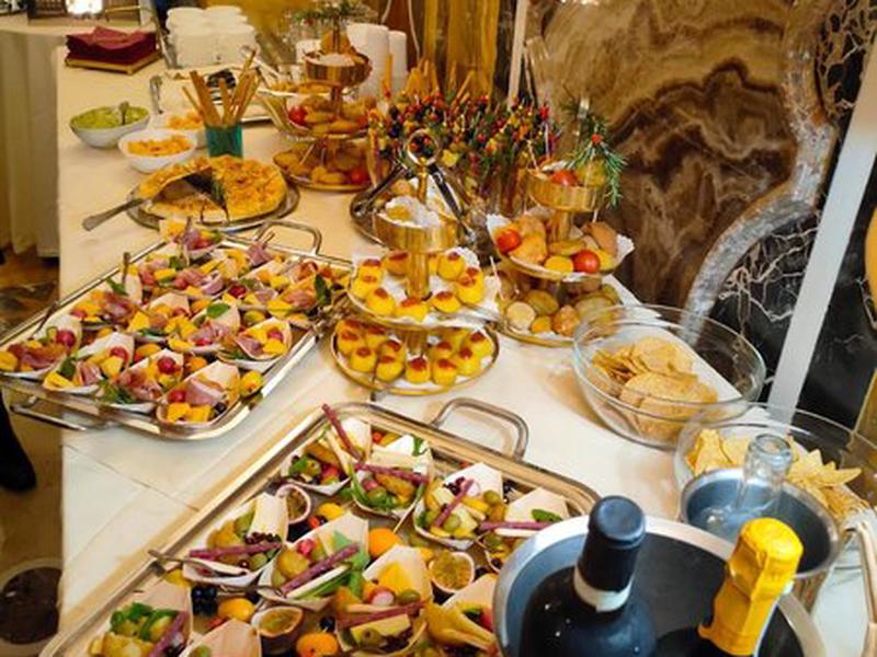 E18D368FBE0EE6E470C99C58E9431C7A