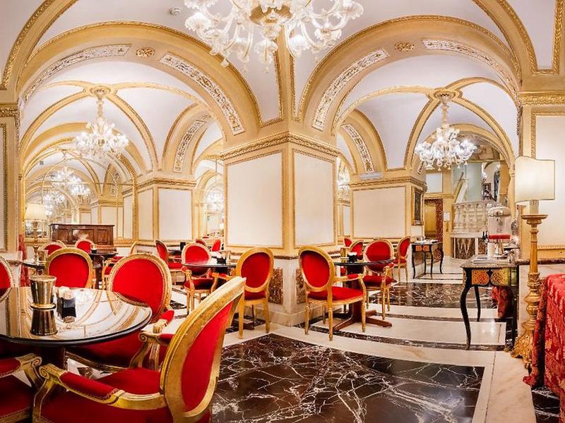 C2CF5CFB2730D94B7CBFE04081091CD7