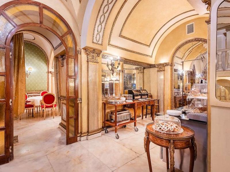 3C39D5E0C204938248C73A700CDDB47F