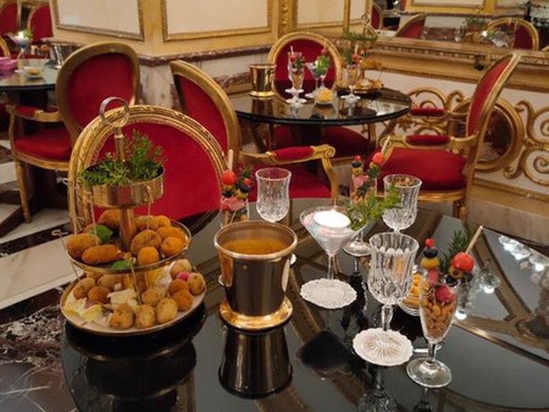 33E34FE08EB90966A8151B1E71AB065A