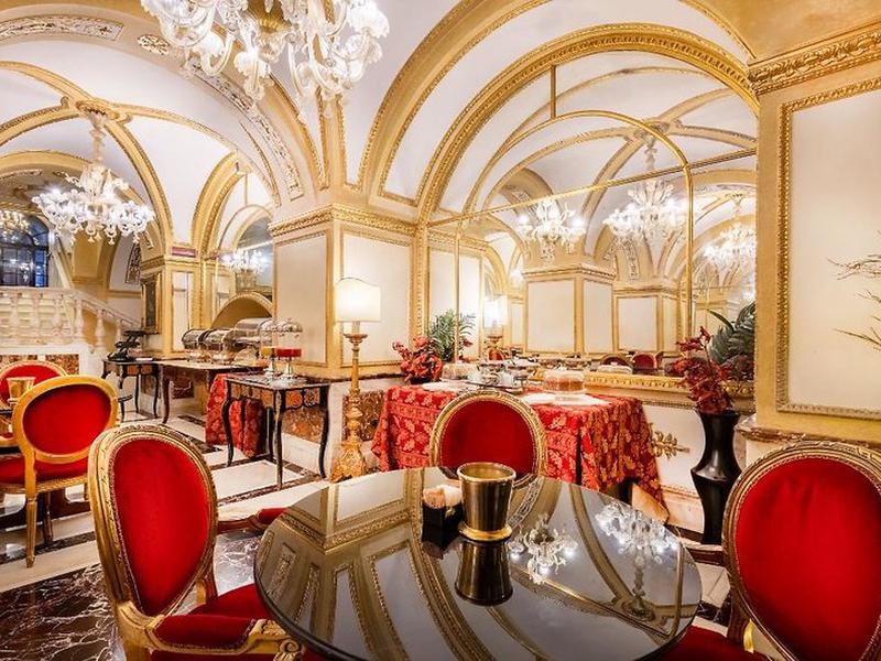 04C96FA8132FF669B36582B283DE95FF