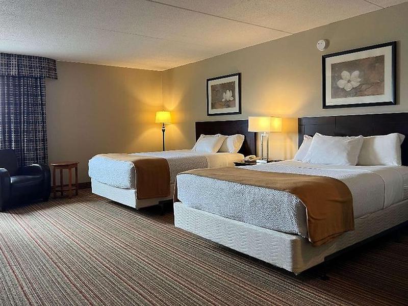 C8711999CB8F1FAACA7489441D66C33F