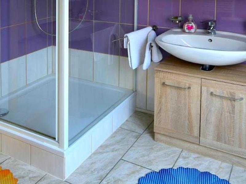 1900A383A8C22E8CDF58C5AC0C315BB8