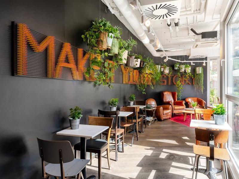 2515A464D6BEAF8DD87CCBFAB38A4A2E