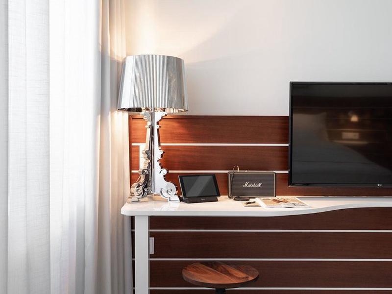 5BA034C72EDF647E54CEBA16C3D62341