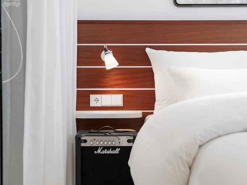 64404884E47C67FCDA461FB012E8A0B0