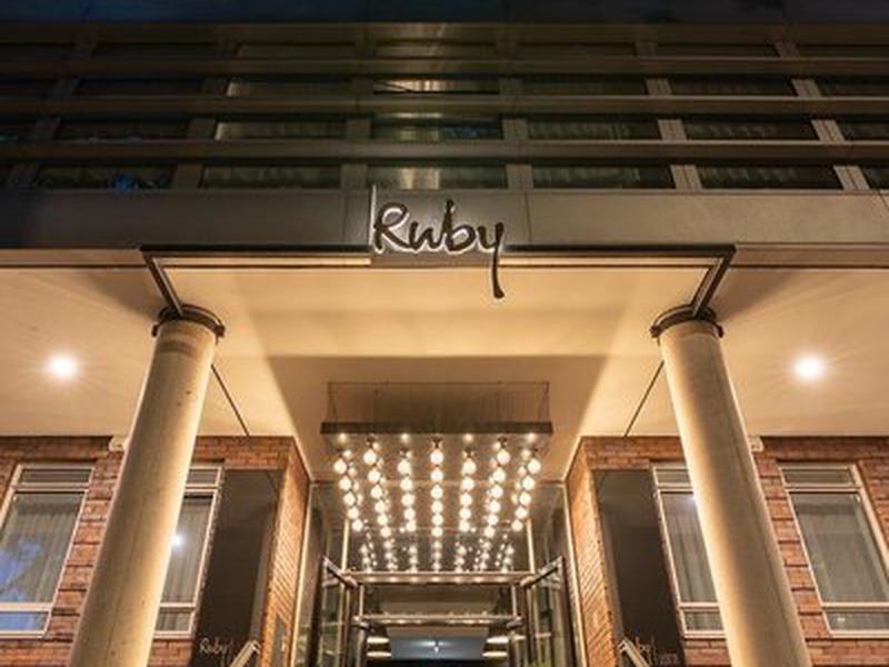 69FAF288579773ABE6AC75D6E77B21FA