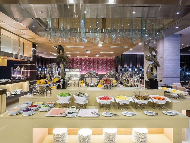 02ED85FFB863E0221C6EE71AAC9D34FE