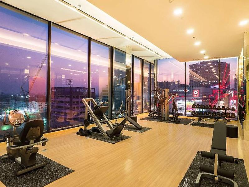 A6407F2010FF26AF8E61898E48FDF878