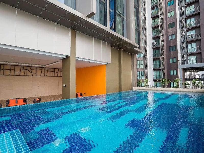 5F47368AF629B775D2336ED493896C99