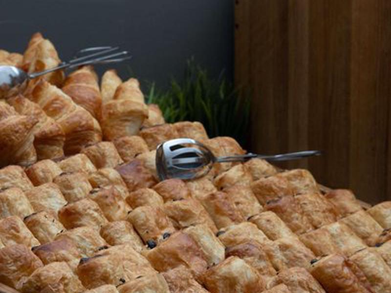 3EBF5BA96ABB9D38C604A851559E5C23