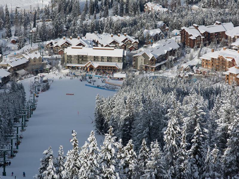 913AD2716BE5717B3EBF8FA7E3C6187C