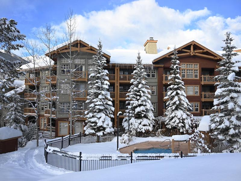 049B1F7E506F9B67DFE8395373D3A5B7