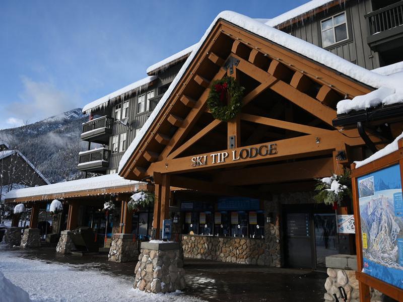 2E8DD200AB247C6C86AEB8E6334B0B16