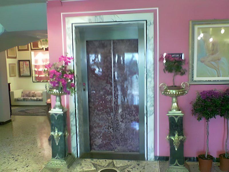 6AAF0406F275800785AA6C2CA2934A20