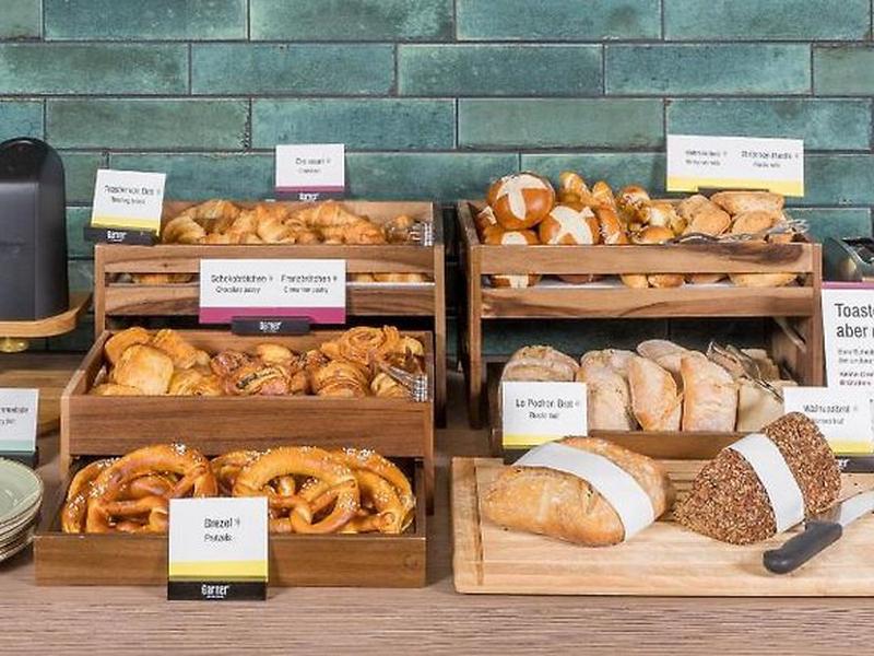 BDDEEDC41A36C60F3DD66D49131ACA82