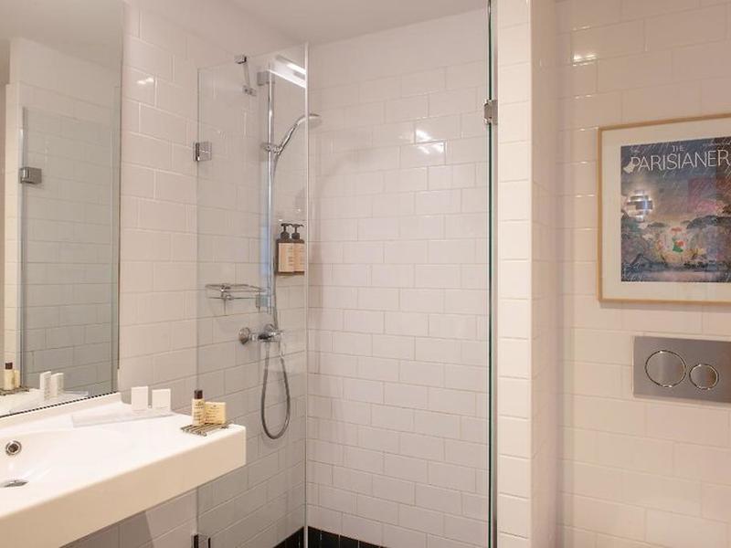 2C5CD28D7219693750D27DACD55723F2