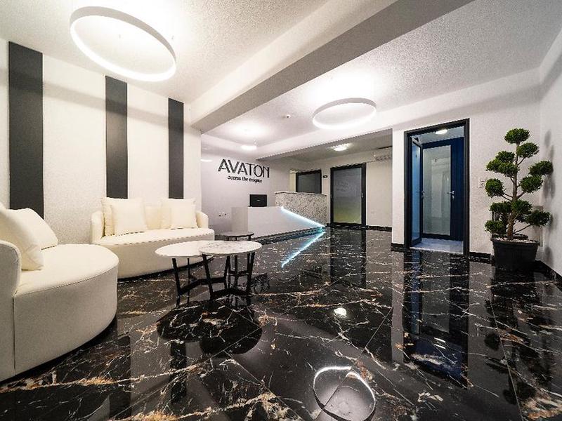 2EE78F5EB63F756735910C4278E19960