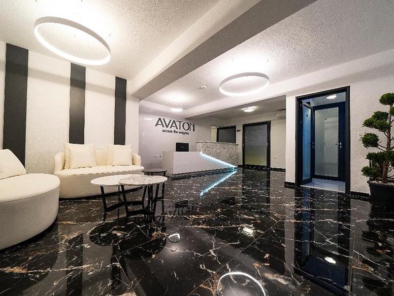 69DF7527026806155C89DF419E419177