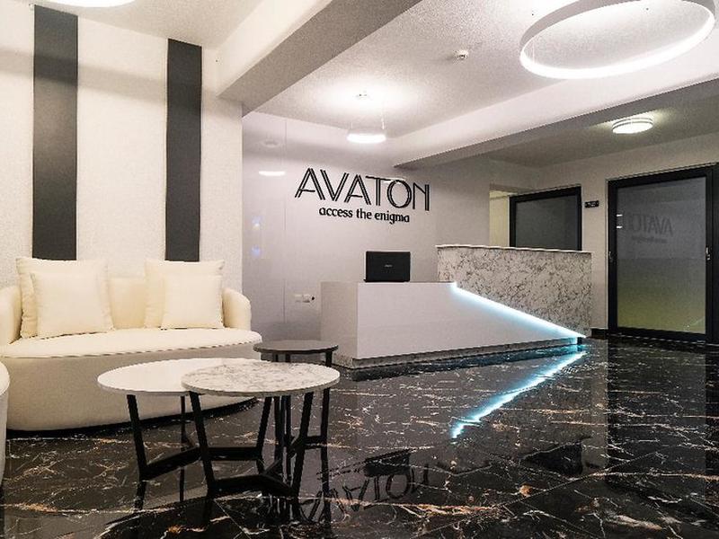 2EA8C930F6F4C8BF32A4D21578970812