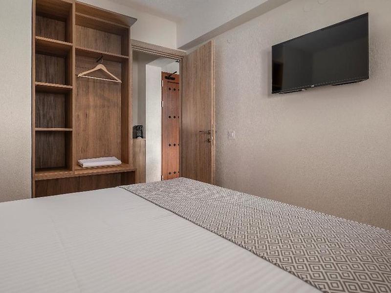 4088D191D5D596B8725D3266E613911C