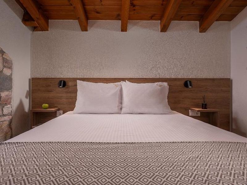 E8095F2E7310DDD597642AF31E228C40