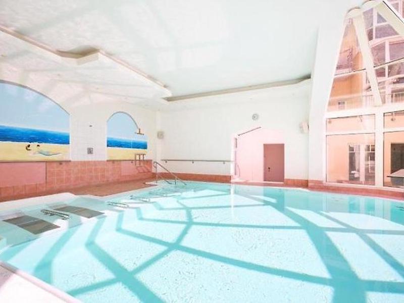 007FCCC5321032B9CA51BF36388B2352