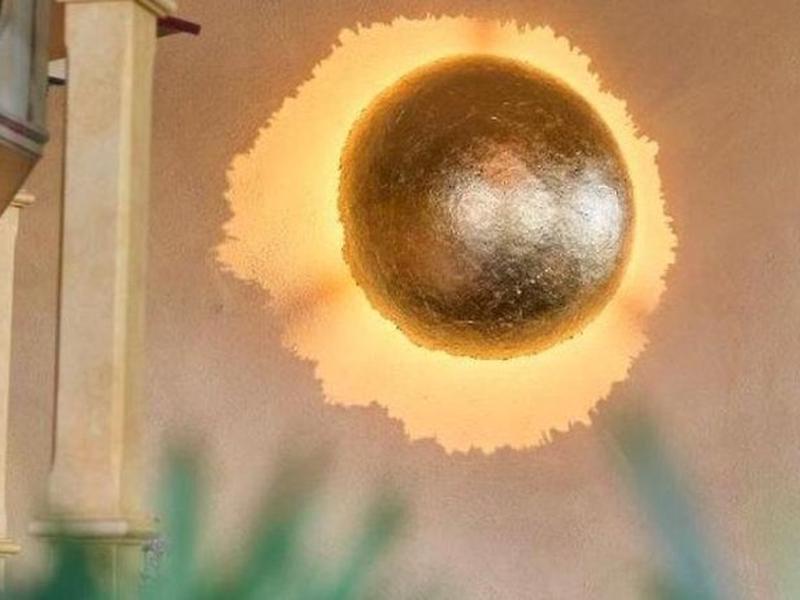 22F0E52AD2B0273FCA78C430476639A6